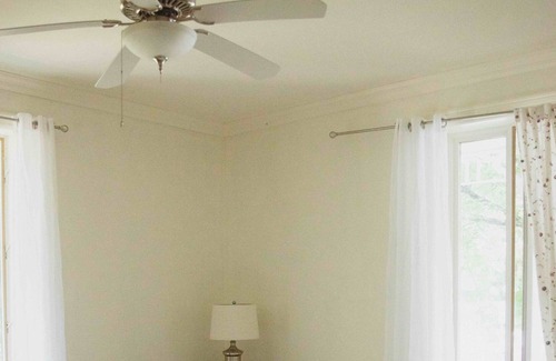 Saint-Adrien House | Hotel