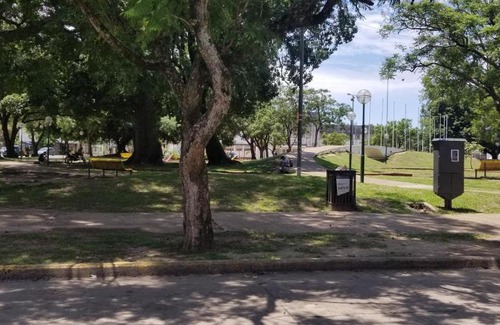 Santa Fe House | Hotel Caballito Blanco