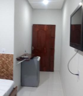 Parauapebas Hotel | Hotel Cabana