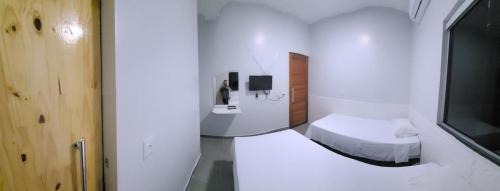 Parauapebas Hotel | Hotel Cabana