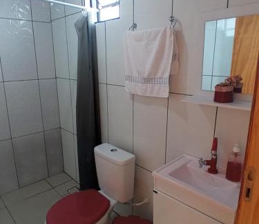 Ametista do Sul Other | Hotel cabanas bom Jesus