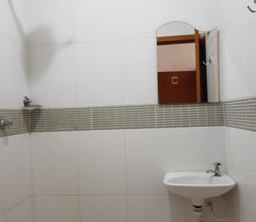 Santa Teresa Hotel | Hotel Cabo Finisterra