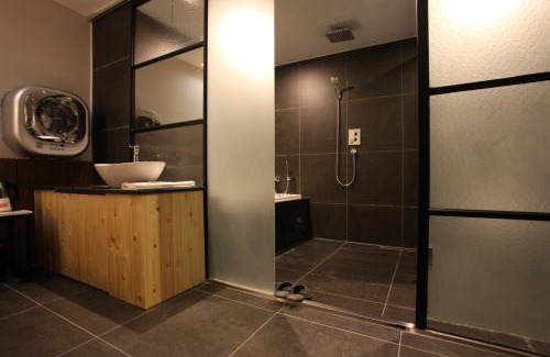 Seo-gu Hotel | Hotel Cacao