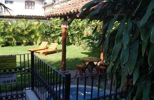 Leon Hotel | Hotel Cacique Adiact