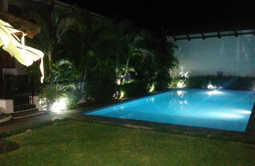 Leon Hotel | Hotel Cacique Adiact