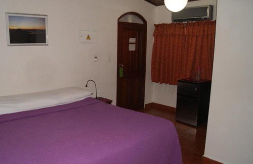 Leon Hotel | Hotel Cacique Adiact