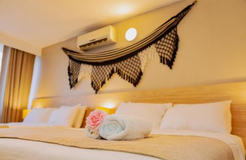 Cerete Hotel | Hotel Cacique T