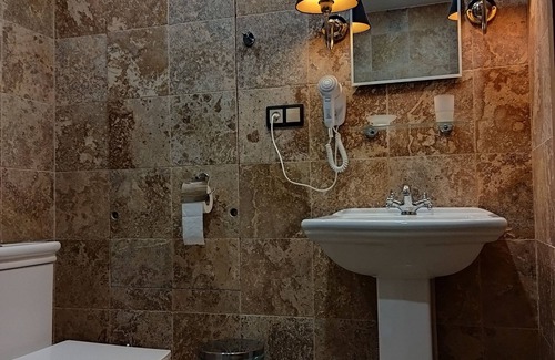 Pisek Hotel | Hotel Cade