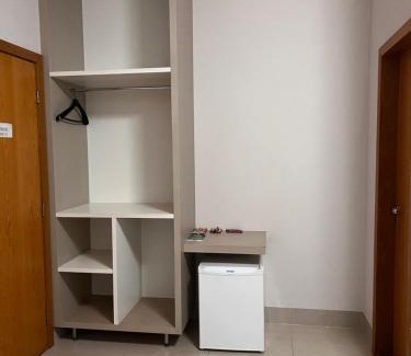 Paicandu Hotel | Hotel Cadori