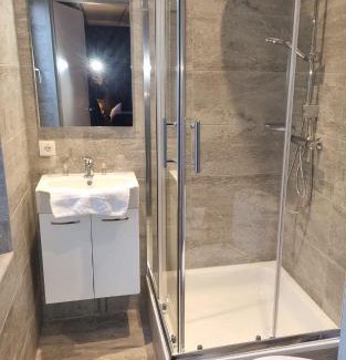 Velden Hotel | Hotel Café de Sport