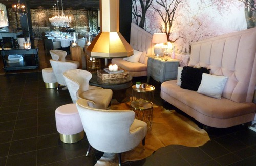 Sluiskil Hotel | Hotel Café Restaurant Dallinga