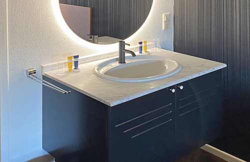 Sluiskil Hotel | Hotel Café Restaurant Dallinga