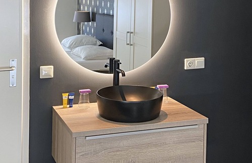 Sluiskil Hotel | Hotel Café Restaurant Dallinga