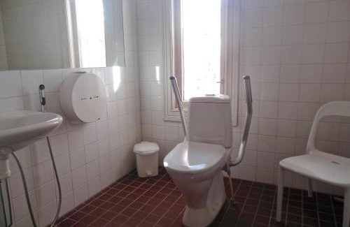 Nauvo Hotel | Hotel & Cafe Lanterna