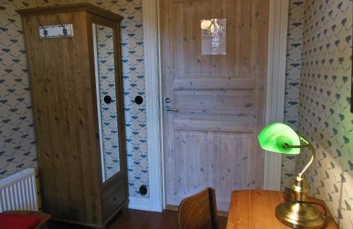 Nauvo Hotel | Hotel & Cafe Lanterna