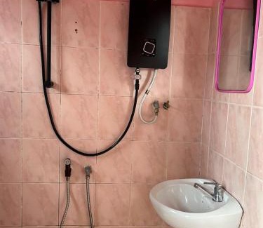 Tanjung Malim Hotel | Hotel Cahaya
