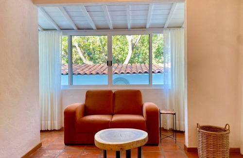 Cuernavaca Hotel | Hotel Cala Blanca Cuernavaca