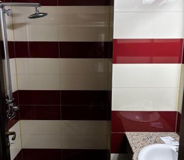 Calarasi Hotel | Hotel Calarasi