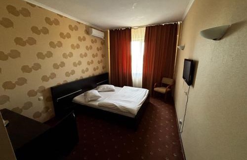 Calarasi Hotel | Hotel Calarasi