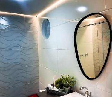 Itagui Hotel | Hotel California