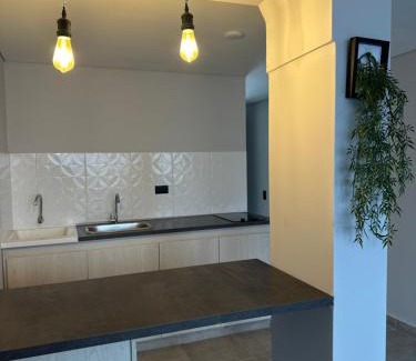 Itagui Hotel | Hotel California