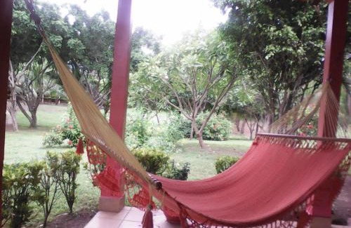 San Jorge Hotel | Hotel California
