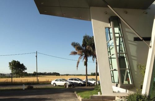 Fatima Hotel | Hotel Camberland