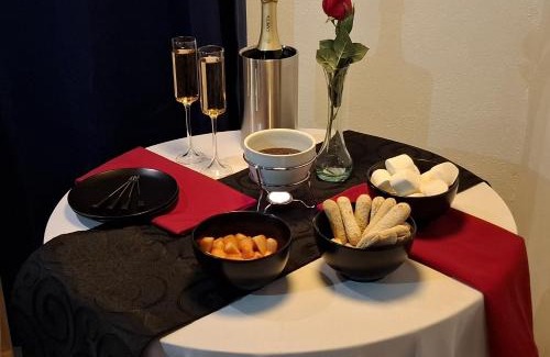 Chignahuapan Hotel | Hotel Caminos