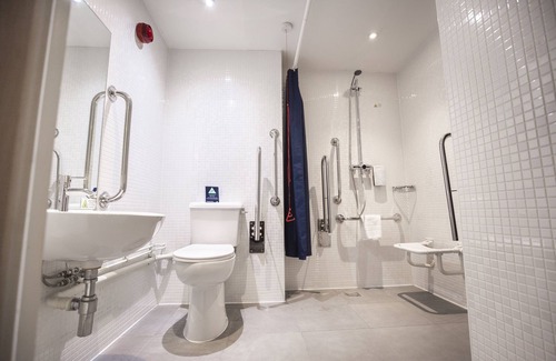 Milton Malsor Hotel | Hotel Campanile Northampton