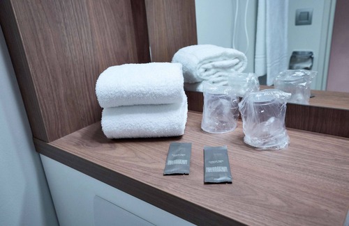 Chaville Hotel | Hotel Campanile Paris Ouest - Chaville