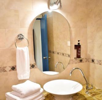 Pueblo Tapao Hotel | Hotel Campestre Cafe Cafe