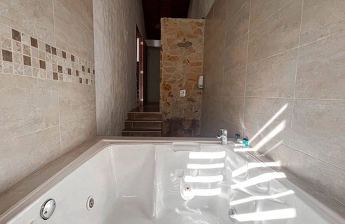 Yumbo Hotel | Hotel Campestre El Molino Dapa Cali