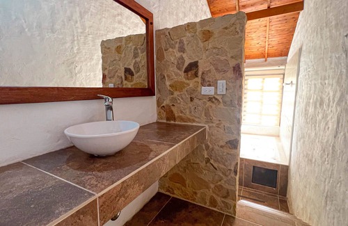 Yumbo Hotel | Hotel Campestre El Molino Dapa Cali