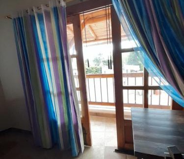 Floresta Hotel | Hotel Campestre Inaoska Ecospa