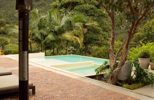 Cali Hotel | Hotel Campestre Rancho La Lechería