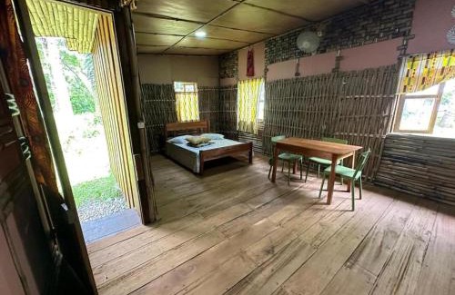 Sao Joao dos Angolares Other | Hotel Campismo Praia Grande