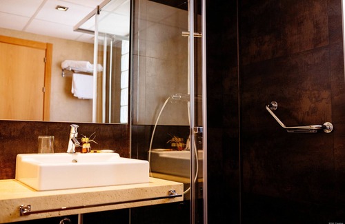 Sant Carles de la Rapita Hotel | Hotel Can Batiste