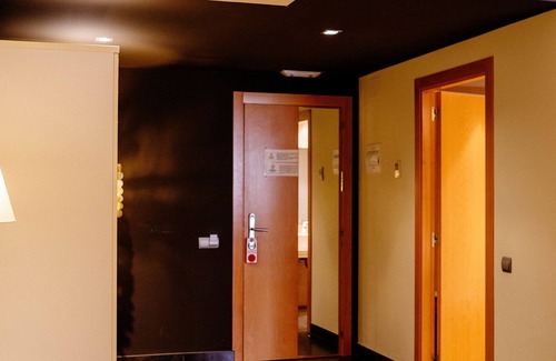 Sant Carles de la Rapita Hotel | Hotel Can Batiste