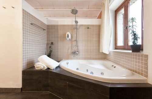 Moscari Hotel | Hotel Can Riera