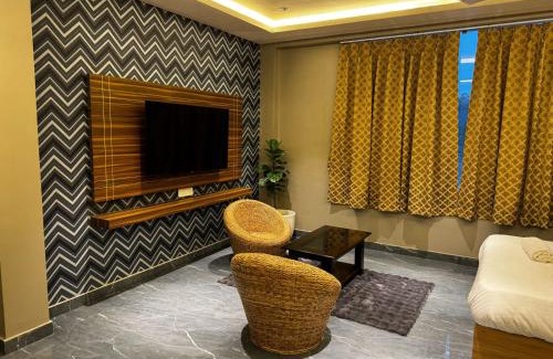 Neora Hotel | Hotel Canal View