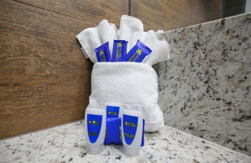 Boa Vista Other | Hotel Canarius de Gravatá