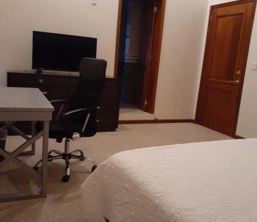 Yuriria Hotel | HOTEL CANDELERO