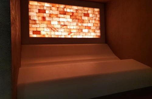 Sella Nevea Hotel | Hotel Canin