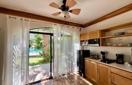 Palm Beach Estates Hotel | Hotel Cantarana