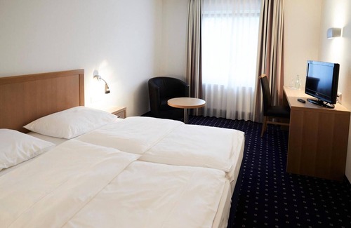 Pinneberg Hotel | Hotel Cap Polonio Pinneberg