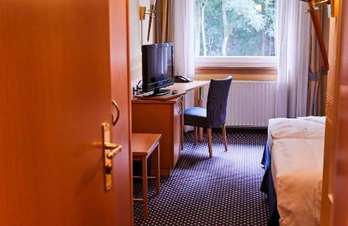 Pinneberg Hotel | Hotel Cap Polonio Pinneberg