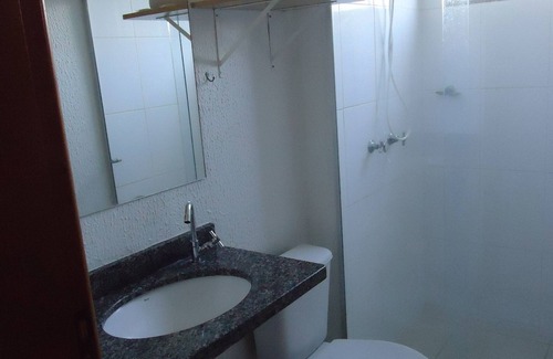 Coxipo Hotel | Hotel Capital