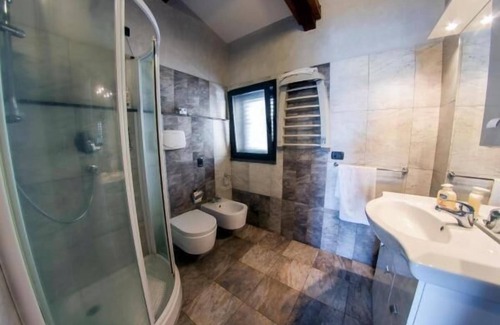 Capo Mulini Hotel | Hotel Capomulini Dimora Storica
