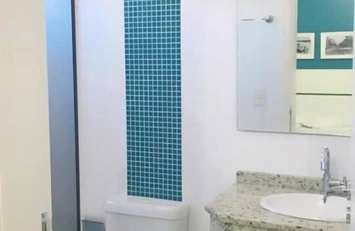 Medianeira Hotel | Hotel Capri