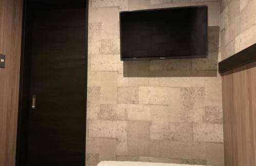 Suruga Ward Hotel | Hotel Capsule Inn Shizuoka